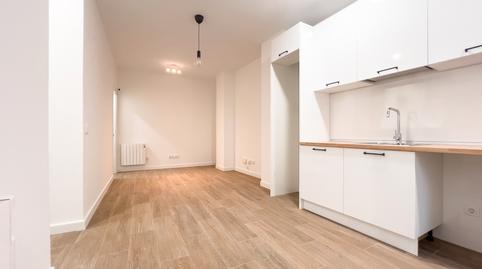 Foto 5 de Piso de alquiler en Calle Santoña, La Serna, Fuenlabrada