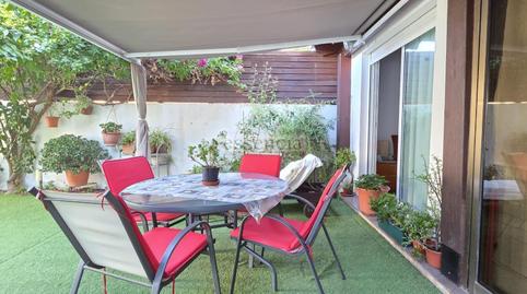 Photo 3 of Single-family semi-detached for sale in Beniarjó, Valencia