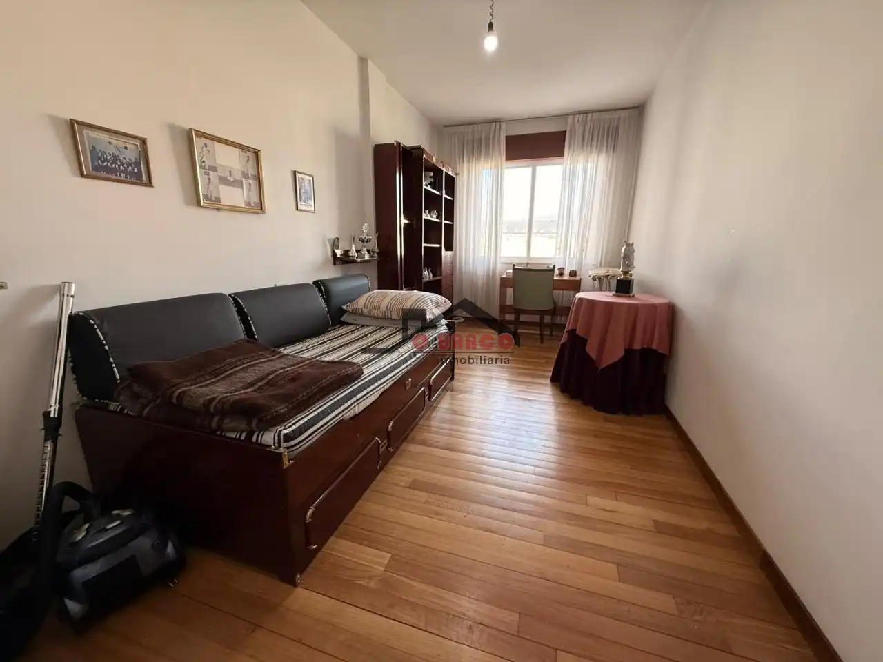 Appartamento con terrazza in vendita a PASEO DEL MALECÓN, imagen 18