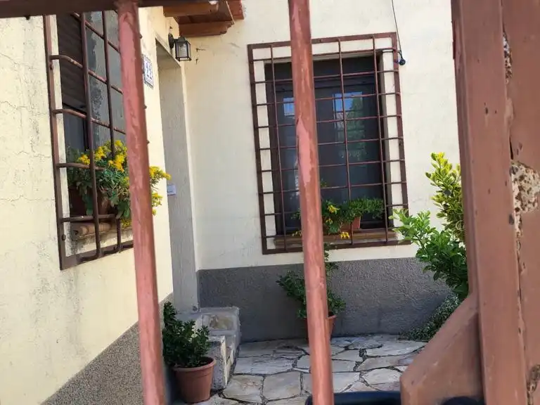 Vivienda con jardín en venta en Sant Miguel de las victorias 22, imagen 9