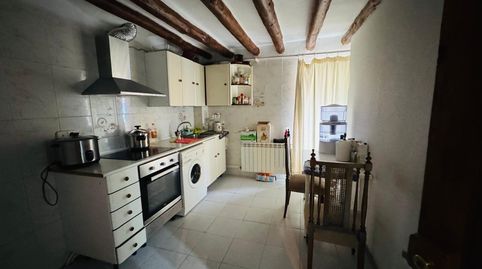 Photo 3 of Country homes for sale in Calle Barrio Nuevo, Pedrola, Zaragoza
