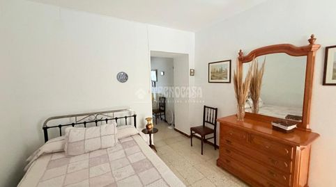 Foto 5 de Casa adosada en venda a Jimena de la Frontera, Cádiz
