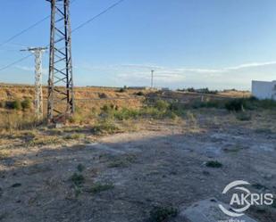 Residencial en venda en Ocaña