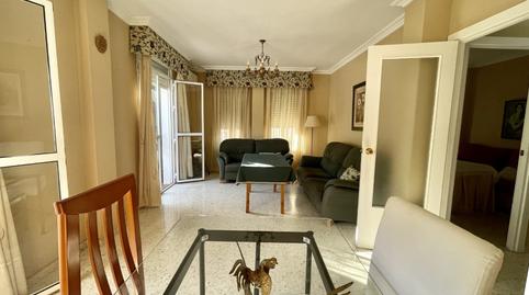 Photo 4 of Single-family semi-detached for sale in Vista Azul - Consolación, Sevilla