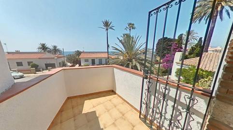 Photo 2 of Single-family semi-detached for sale in Carrer de L'havanera, Platja de Mont-roig, Tarragona