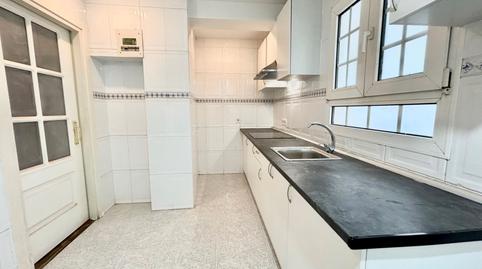 Photo 5 of Flat for sale in Carrer del Monestir de Poblet, Barrio de Campanar, Valencia