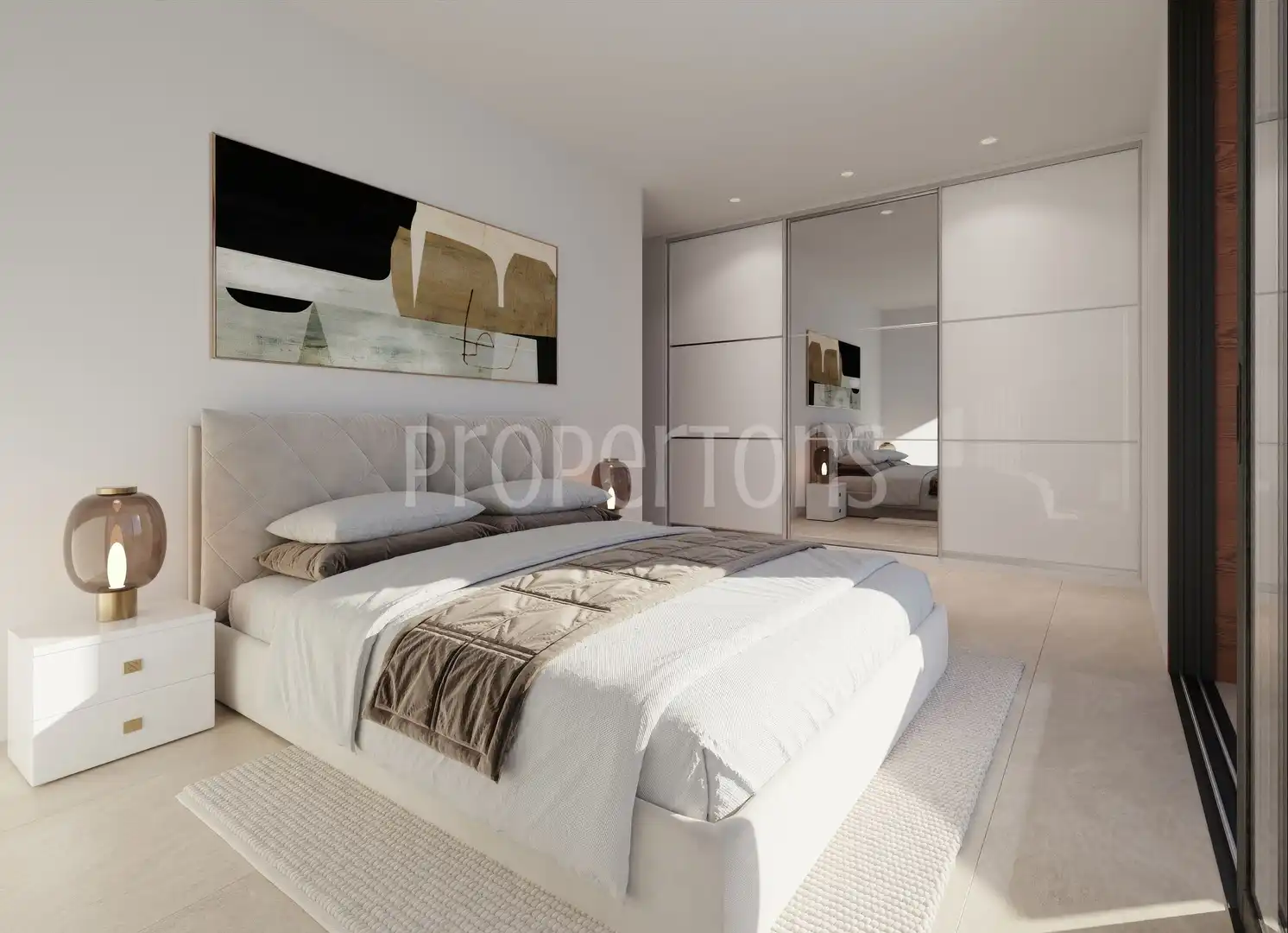 Detached house for sale in N/A, imagen 6