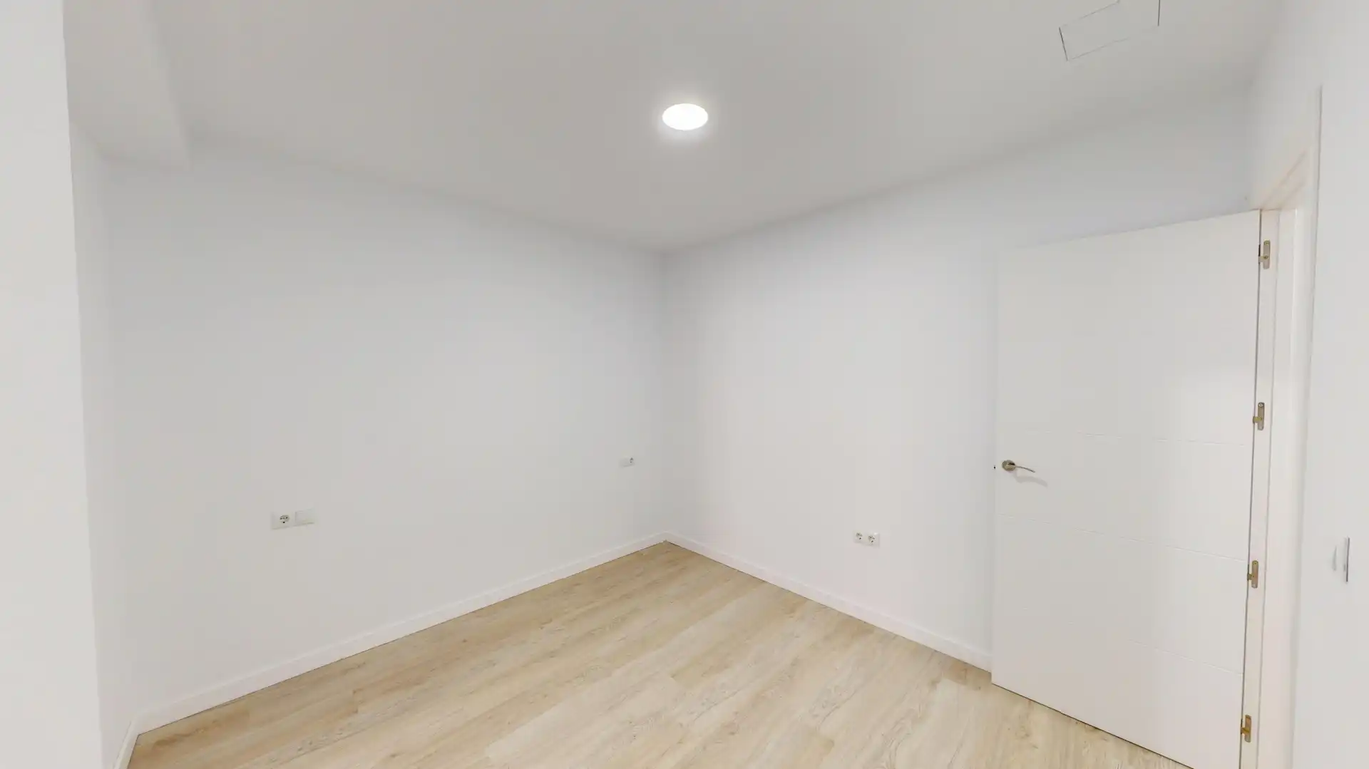 Wohnung zum Verkauf in Elche / Elx
