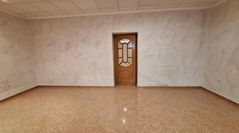 Photo 2 of Houses for sale in Calle del Ancha, Algueña, Alicante