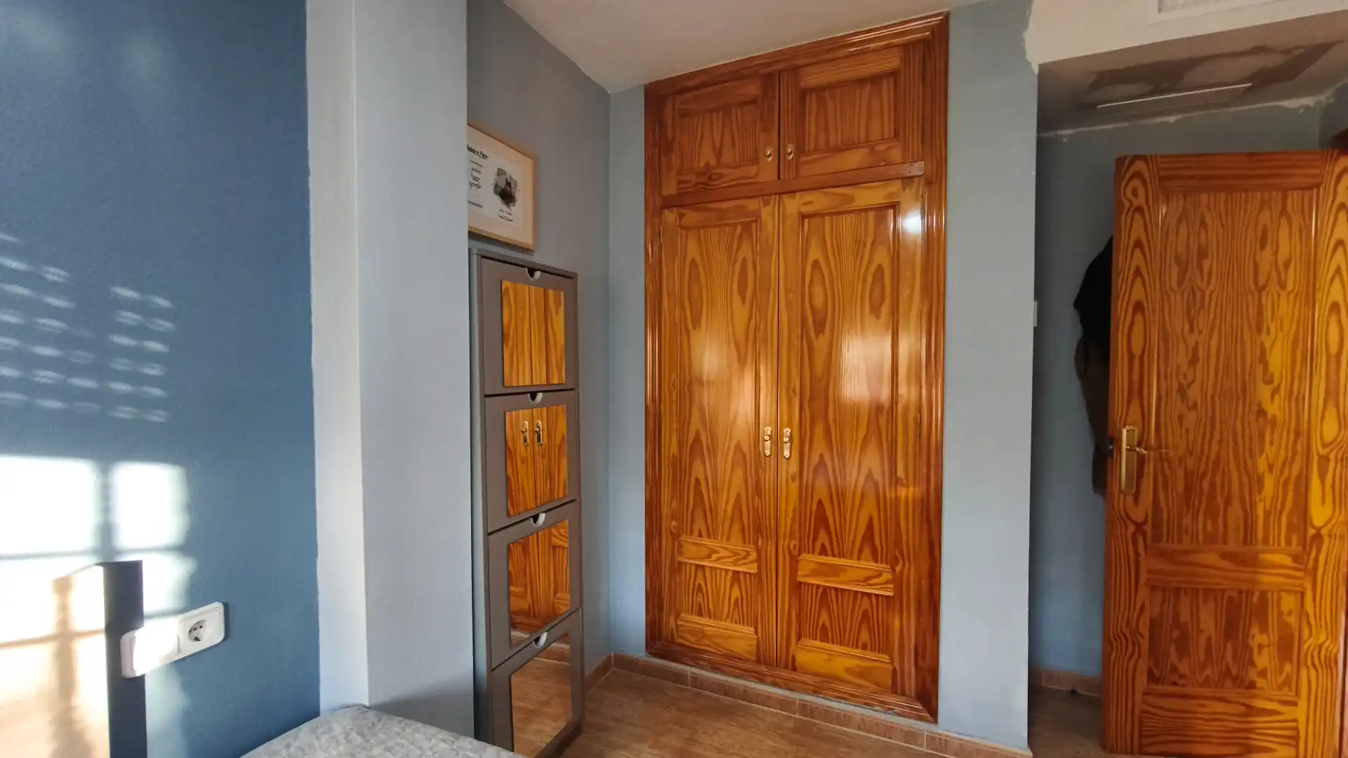 Dúplex amb terrassa en venda a Residencial el Mirador, imagen 26