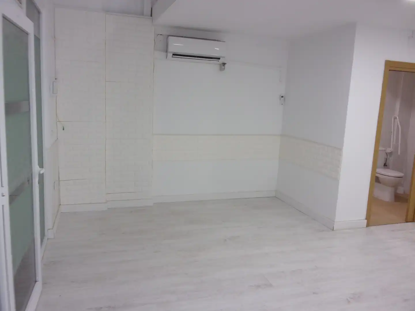 Local comercial en venda a Carrer de les Creus 31, imagen 5