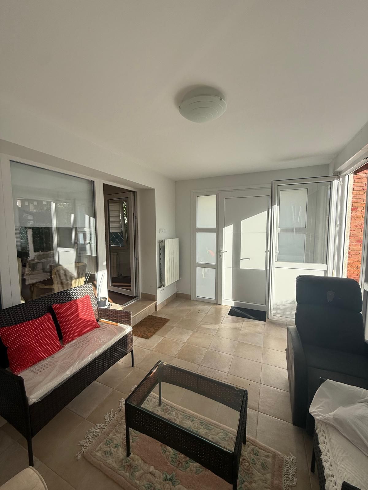 Single-family semi-detached for sale in Sopelana  with Heating and Terrace