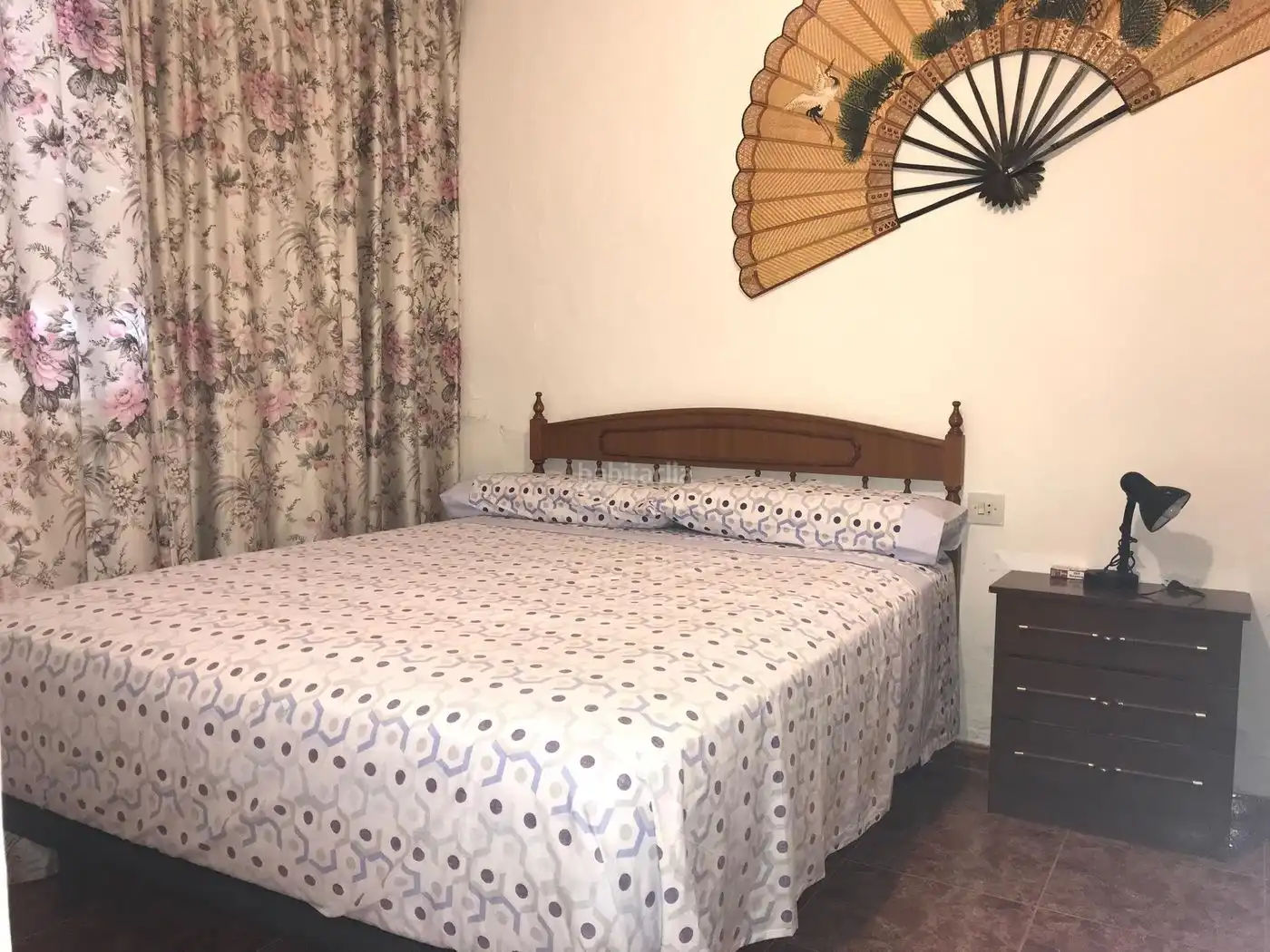 Haus zum Verkauf in Calle de Calvario 16, imagen 22