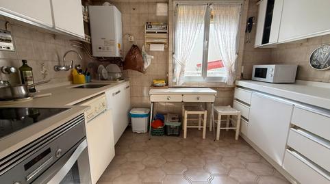 Photo 2 of Flat for sale in De Berriotxoa San Valentin Kalea, Barrio de Uribarri, Bilbao