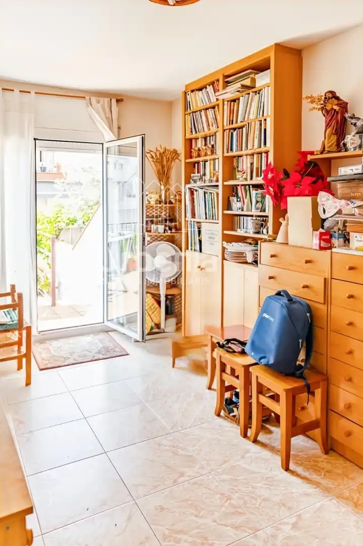 Maison mitoyenne à vendre à Nucli Urbà, imagen 32
