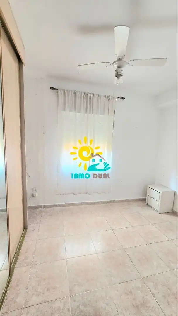 Appartement compact avec ascenseur à vendre à Pardaleras, imagen 21