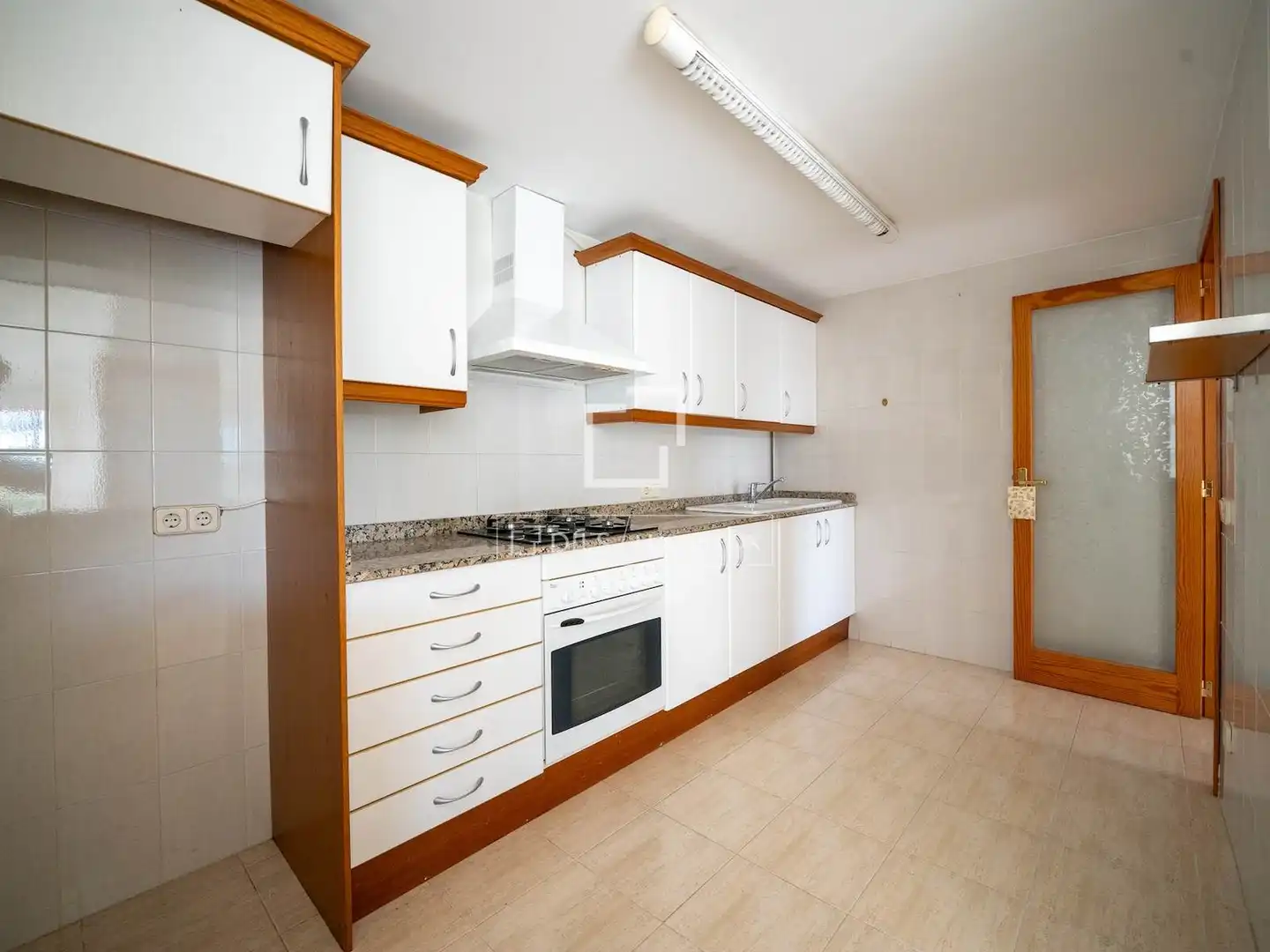 Flat with terrace for sale in Platja de Palma, imagen 22