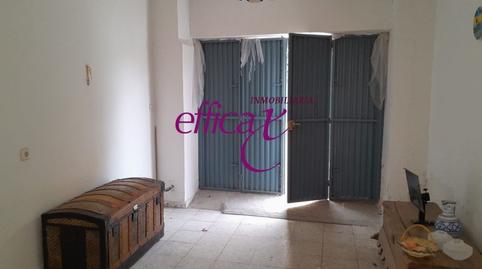 Photo 4 of House or chalet for sale in Burujón, Toledo