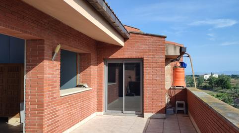 Foto 4 de Casa o xalet en venda a Les Borges Blanques, Lleida