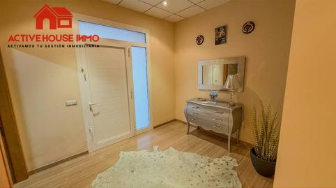 Foto 5 de Casa o chalet en venta en Poeta Antich I Domenech, Santa Bàrbara, Tarragona