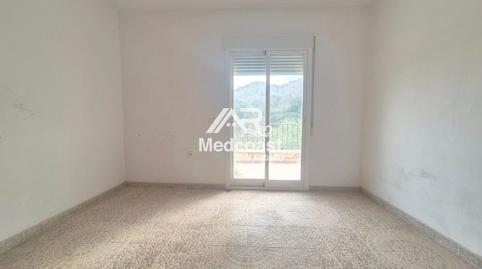 Photo 4 of House or chalet for sale in Marchal, Lubrín, Almería