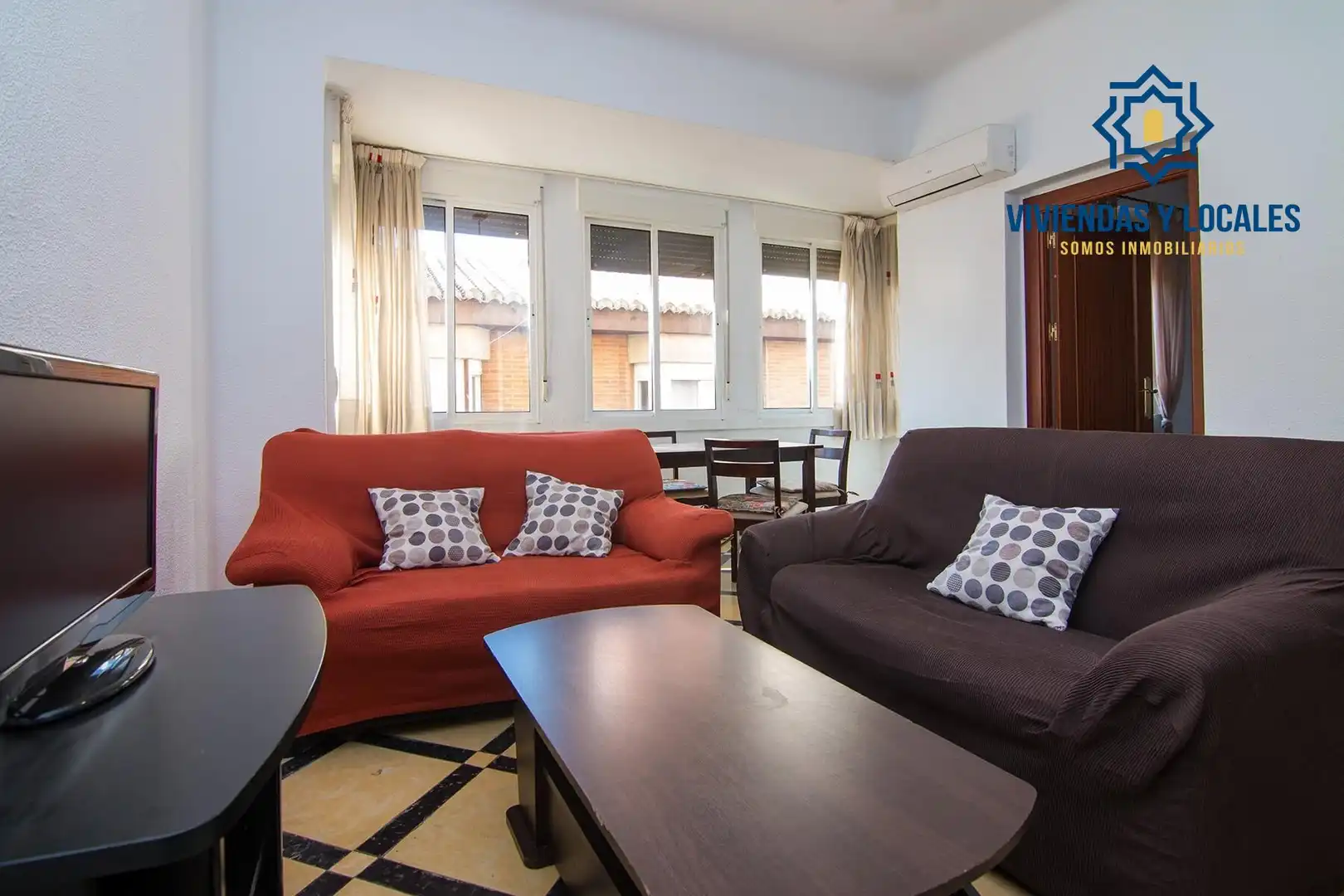 Appartement à vendre à Centro, imagen 5
