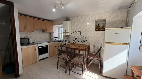 Photo 4 of Houses for sale in Vimianzo, A Coruña