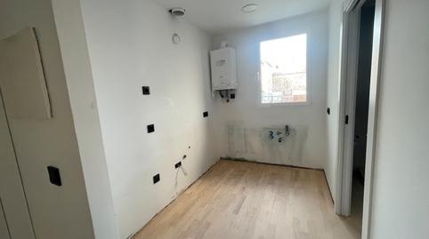 Photo 4 of Flat for sale in Avenida de Antibióticos, Armunia, León Capital