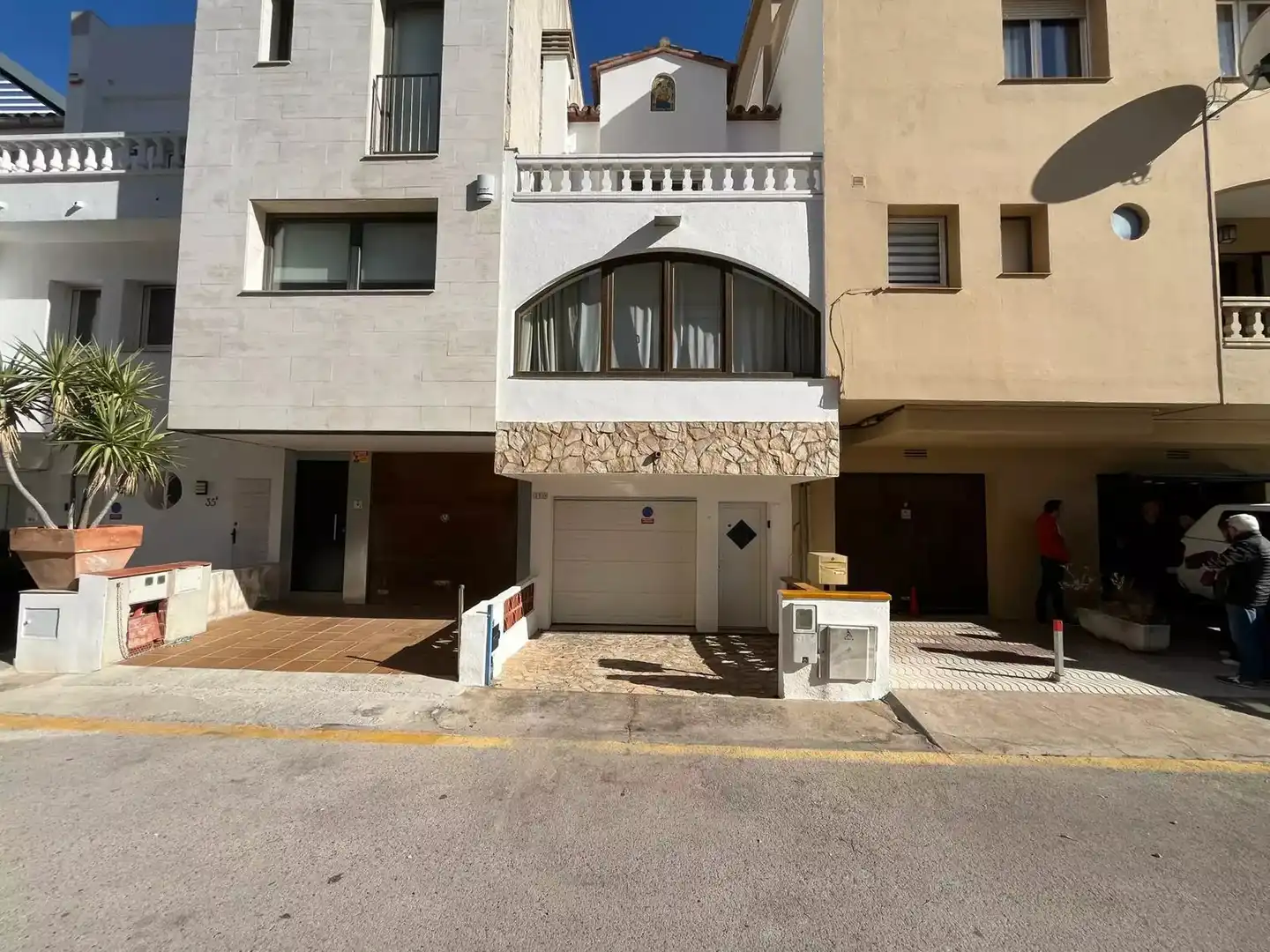 Casa en venda a Salins - Cavall de Mar, imagen 5
