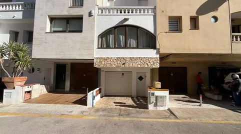 CASA DE PESCADOR AL LADO DE LA SALIDA AL MAR CON AMARRE DE 11X4, imatge 5
