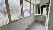 Flat for sale in Valladolid Capital