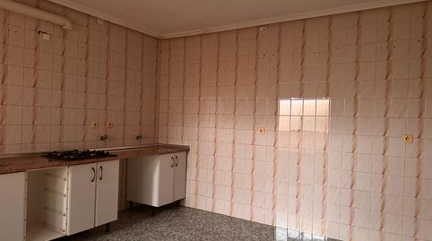 Foto 5 de Casa o chalet en venta en Argamasilla de Alba, Ciudad Real