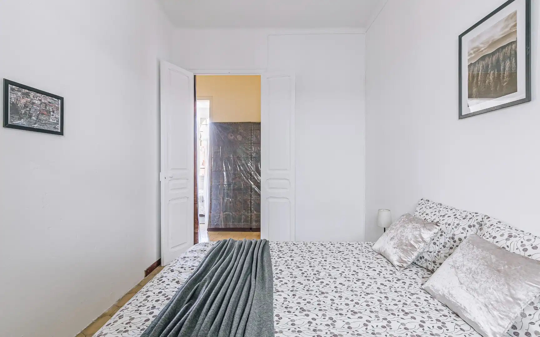 Flat with lift for sale in Berlinès 5, imagen 29