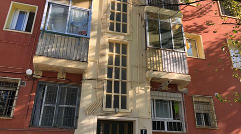 Solvia Inmobiliaria  Piso Salou