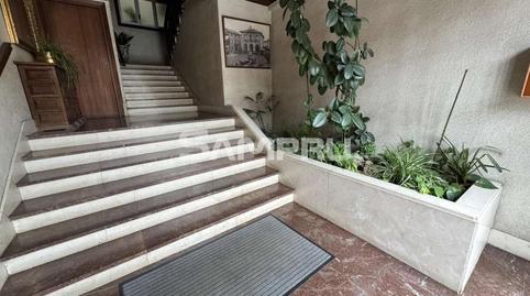 Foto 4 de Pis en venda a Eskoriatza, Gipuzkoa