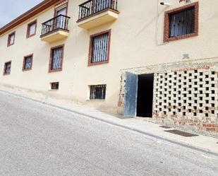 Außenansicht von Geschaftsraum zum verkauf in Alhama de Granada