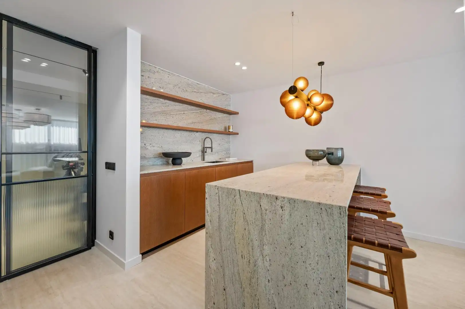 Chalet con terraza en venta en Benalmádena pueblo, imagen 45