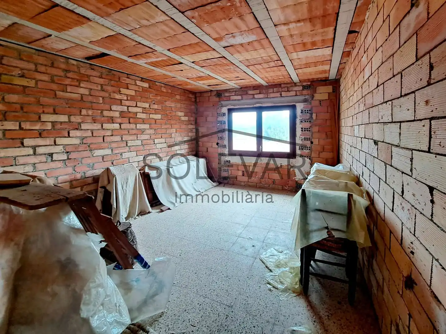 Maison à vendre à Eres, imagen 34