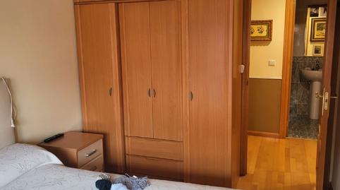 Foto 3 de Pis en venda a Calle de Lugo, La Paz, Zaragoza