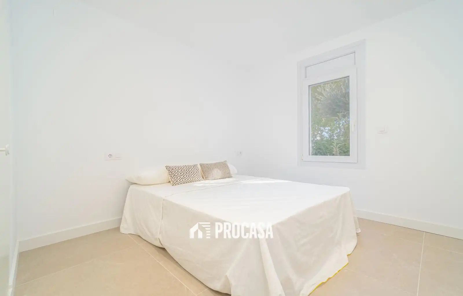 Detached house with pool for sale in Llobregat, imagen 26