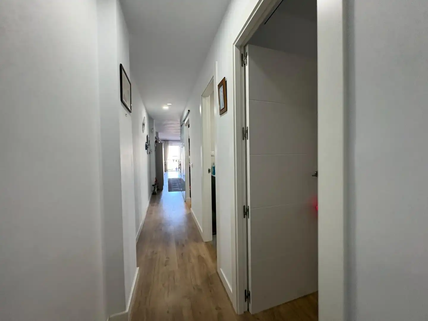 Piso en venta en Málaga con Aire acondicionado, Terraza y Amueblado
