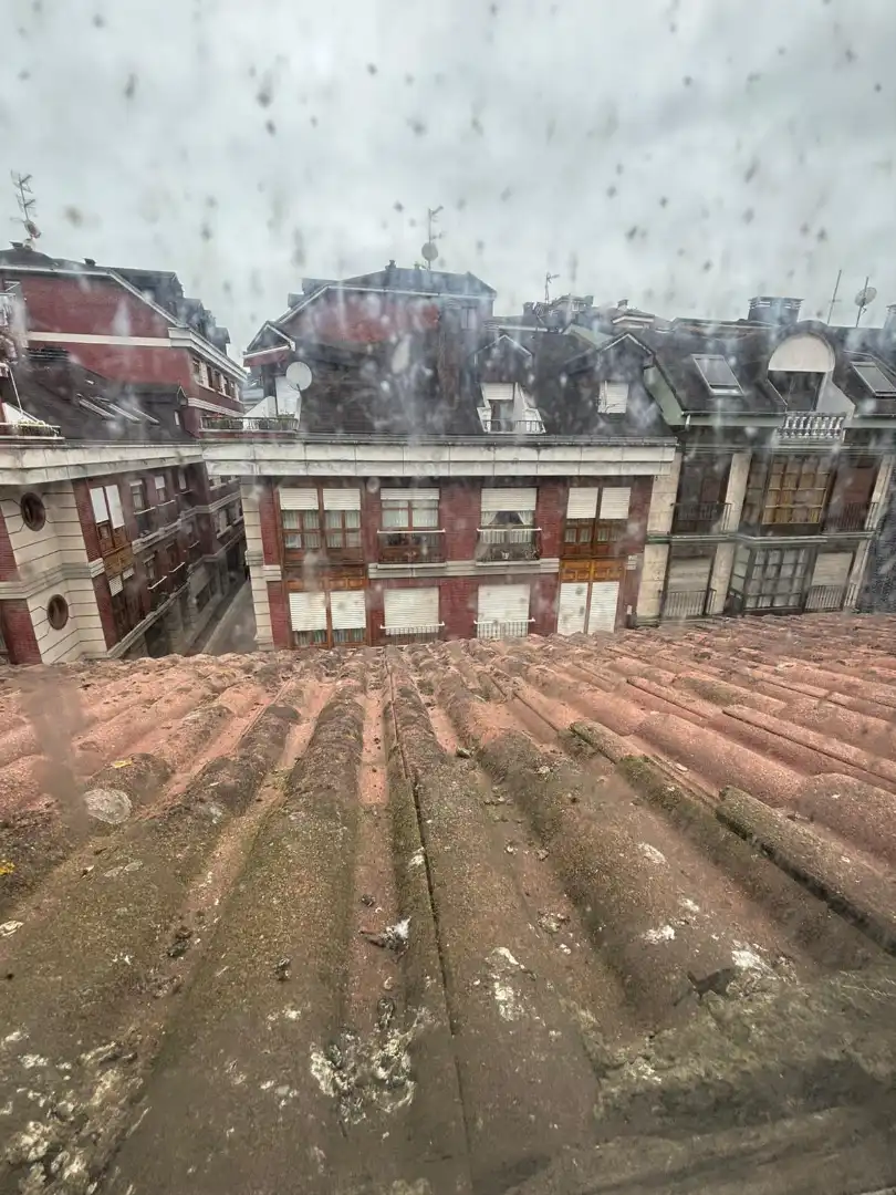 Sonstige zum Verkauf in Calle Melquiades Álvarez 33, imagen 2