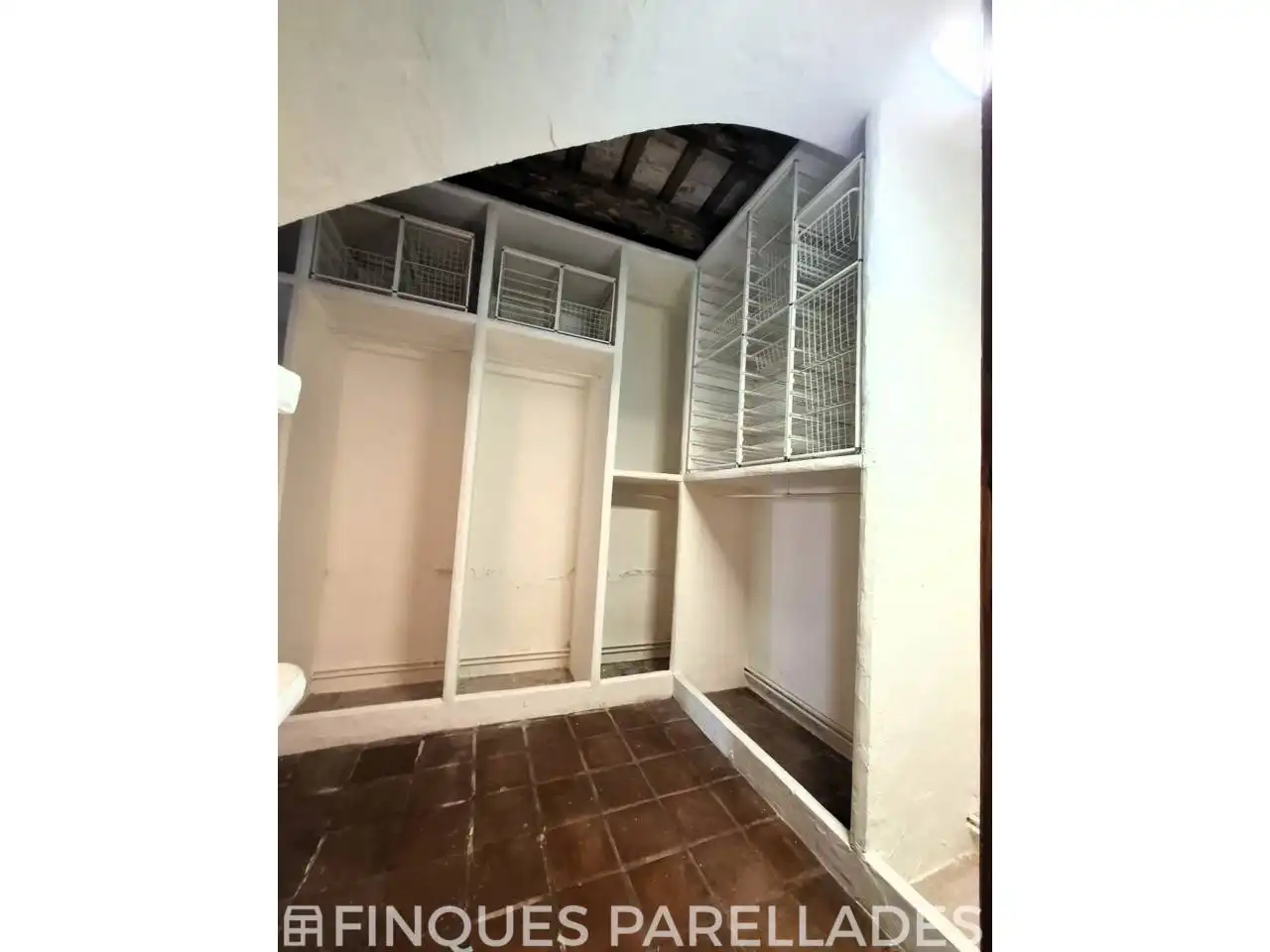 Casa o chalet en venta en Sitges con Jardín privado y Terraza