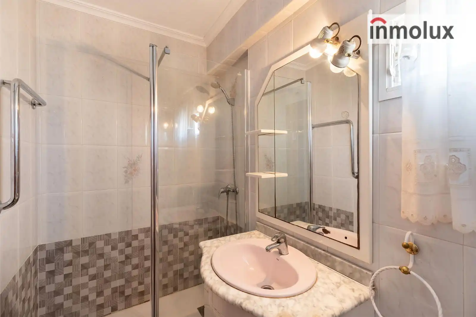 Flat with lift for sale in Aaiun, imagen 16