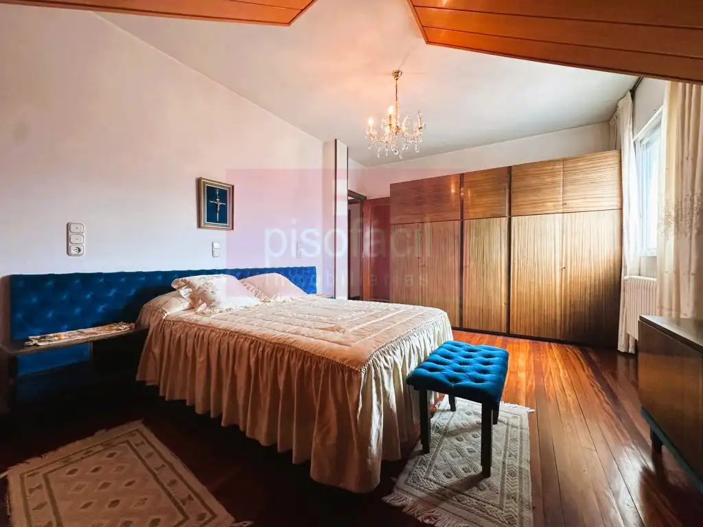 Habitación de Piso en venta en Lugo