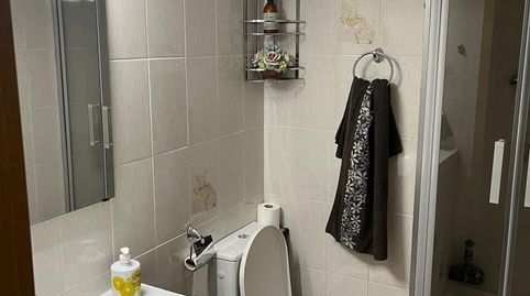 Foto 3 de Habitació a Centre, Mollet del Vallès