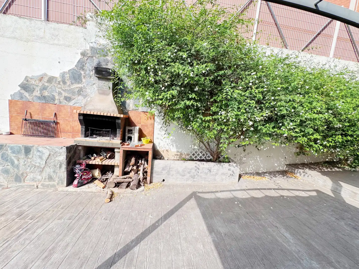 Maison mitoyenne avec terrasse à vendre à El Racó - Sant Feliu del Racó, imagen 80