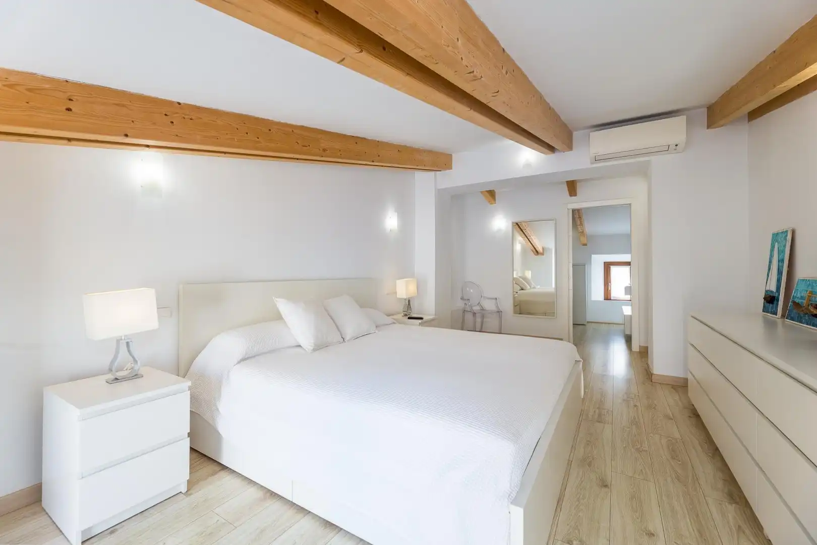 House with terrace to rent in Sineu, imagen 40