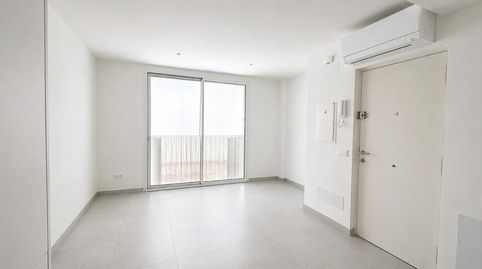 Foto 2 de Apartament de lloguer a Camp d'en Serralta, Palma de Mallorca