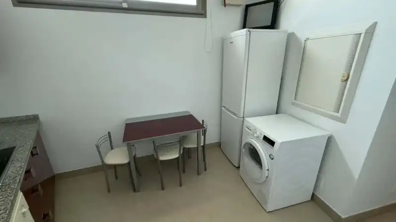 Casa con piscina en venta en Calle Esterlicia 3, imagen 12